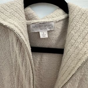 Lounge wear. Womens small